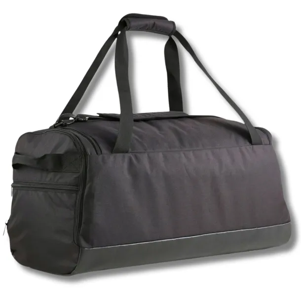 puma-challenger-medium-sports-bag-puma-kolor-czarny