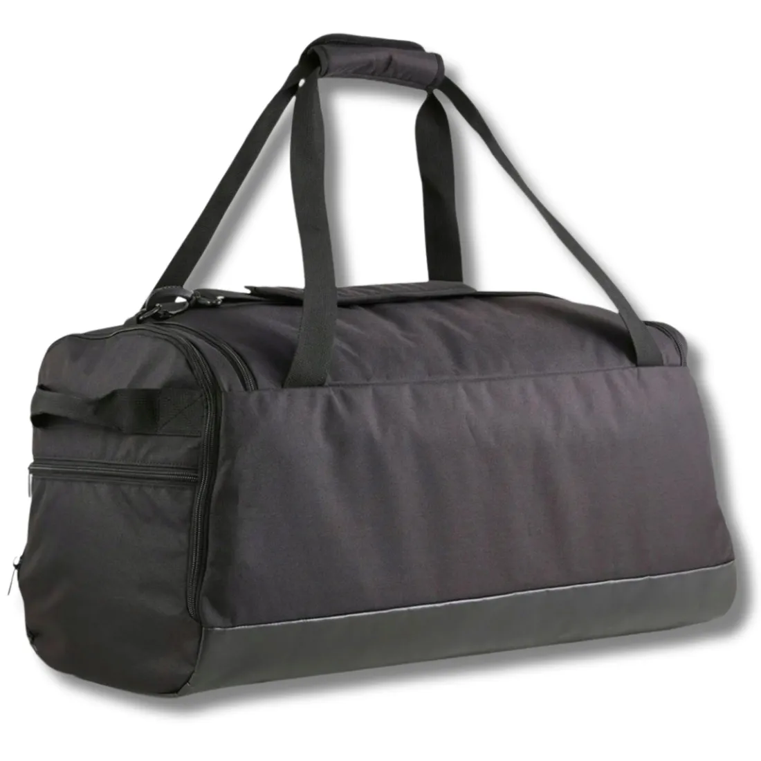 puma-challenger-medium-sports-bag-puma