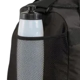 puma-challenger-medium-sports-bag-puma-material-dominujacy-poliester
