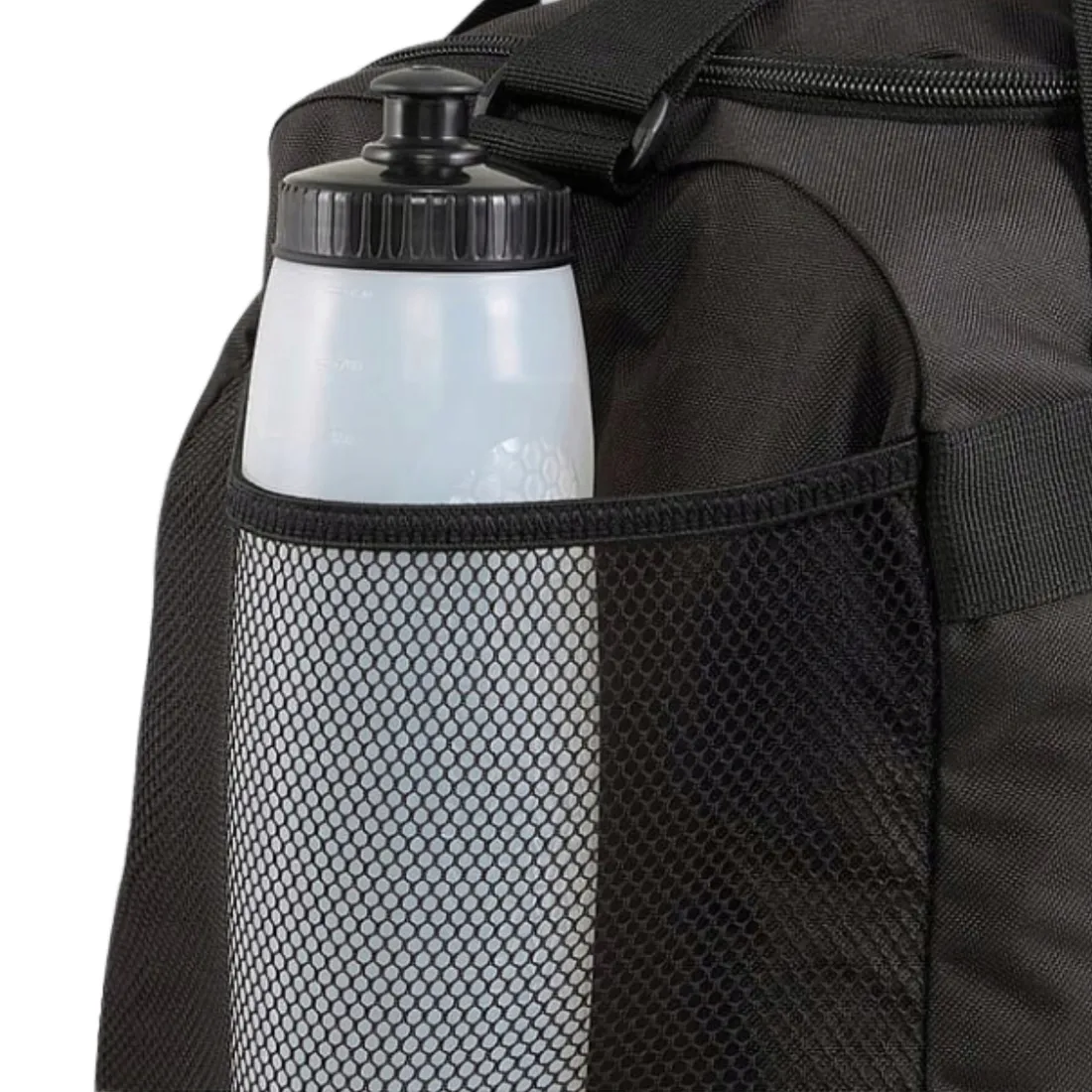 puma-challenger-medium-sports-bag-puma