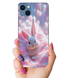 etui-case-do-apple-iphone-15-plus-kroliczki-kroliki-slodkie