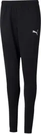 puma-spodnie-dzieciece-na-trening-pilkarskie-teamrise-poly-657391-03-r-176