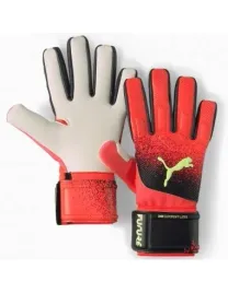 puma-rekawice-pilkarskie-bramkarskie-future-z-one-grip-3-nc-041809-05-10