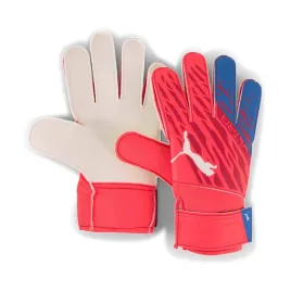 puma-rekawice-pilkarskie-bramkarskie-sportowe-ultra-grip-4-rc-04179001-r-11
