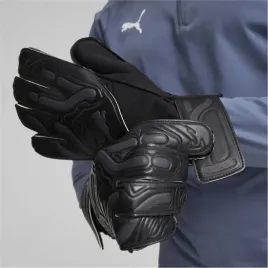 rekawice-puma-ultra-play-rc-puma-black-s