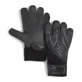 rekawice-bramkarskie-puma-ultra-play-rc-r-9