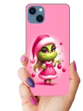 etui-case-do-apple-iphone-15-plus-grincz-swieta-prezent
