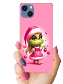 etui-case-do-apple-iphone-15-plus-grincz-swieta-prezent