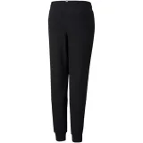 puma-spodnie-ess-logo-pants-tr-cl-b-black-stan-nowy