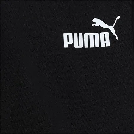 puma-spodnie-ess-logo-pants-tr-cl-b-black-marka-puma