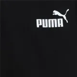 puma-spodnie-ess-logo-pants-tr-cl-b-black-marka-puma