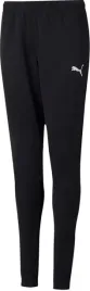 puma-spodnie-treningowe-pilkarskie-657391-03-140