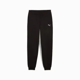 spodnie-dzieciece-puma-dresowe-bawelniane-ze-sciagaczem-684898-01-r-164