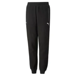 spodnie-dresowe-dzieciece-puma-mercedes-mapf1-cienkie-538490-01-r-164
