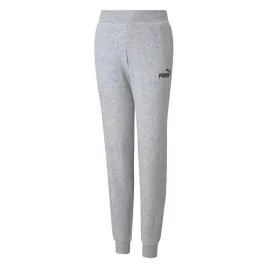 puma-spodnie-dzieciece-bawelniane-szare-587037-04-r-116