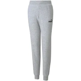 puma-spodnie-dzieciece-bawelniane-szare-587037-04-r-176