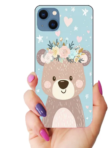 etui-case-do-apple-iphone-15-pandy-misie-pluszaki