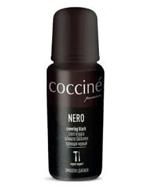 coccine-nero-covering-black-czarny-korektor