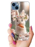 etui-case-do-apple-iphone-15-kroliczki-kroliki-slodkie