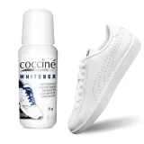 coccine-korektor-whitner-75g-dedykowany-material-do-wszystkich-materialow