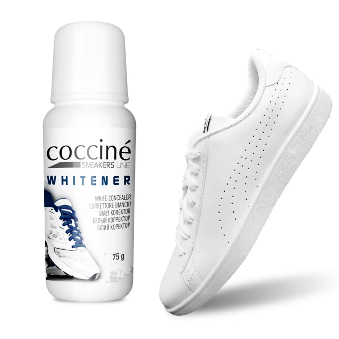 coccine-korektor-whitner-75g