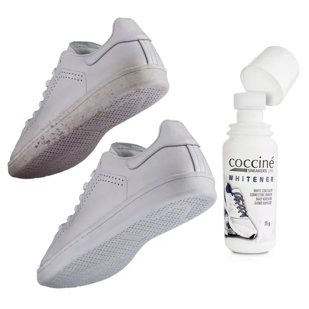 coccine-korektor-whitner-75g-waga-75-g