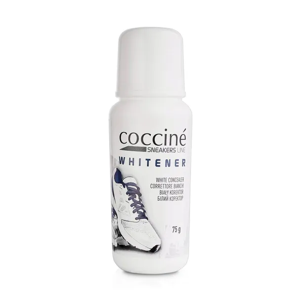 coccine-korektor-whitner-75g-kod-producenta-557-01-75