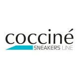 coccine-korektor-whitner-75g-kolor-dodatkowy-bialy