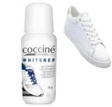 coccine-korektor-whitner-75g-kolor-bialy
