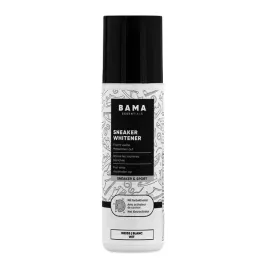 bama-sneaker-whitener-srodek-czyszcacy-do-bialego