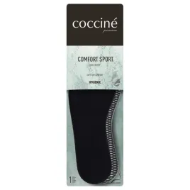 coccine-wkladka-comfort-sport-premium-black