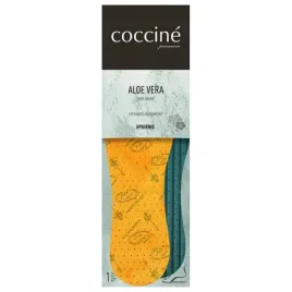 coccine-wkladka-aloe-vera-premium-orange-green