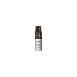coccine-antiacqua-impregnat-do-skor-i-tekstyliow