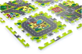 mata-edukacyjna-piankowe-puzzle-90-x-90-x-1cm-z-obrzezem-pianka-eva-wzo