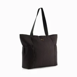 torba-miejska-puma-up-shopperka-19l-pojemna-na-co-dzien-zakupy-092178-01