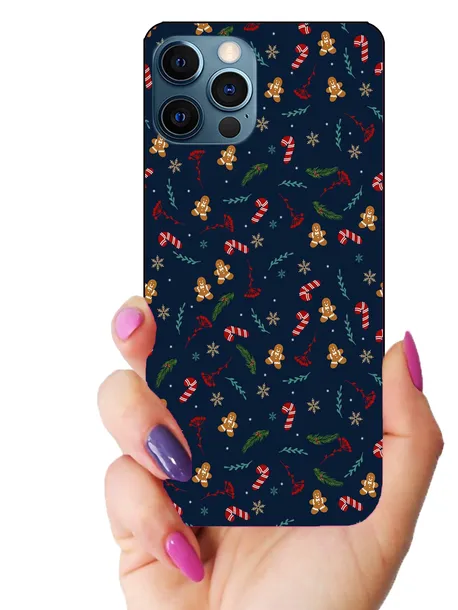 etui-case-do-apple-iphone-16-pro-swieta-prezenty-gwiazdka