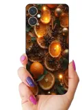 etui-case-do-apple-iphone-16-plus-swieta-prezenty-gwiazdka