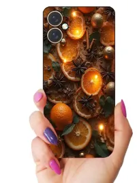 etui-case-do-apple-iphone-16-plus-swieta-prezenty-gwiazdka