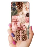 etui-case-do-apple-iphone-16-plus-swieta-prezenty-gwiazdka-stan-nowy-przeznaczenie-apple
