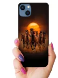 etui-case-do-apple-iphone-15-plus-konie-koniki-horse