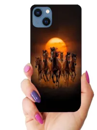 etui-case-do-apple-iphone-15-plus-konie-koniki-horse