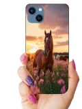 etui-case-do-apple-iphone-15-plus-konie-koniki-horse-stan-nowy-przeznaczenie-apple