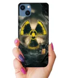 etui-case-do-apple-iphone-15-toxic-trucizna-maski