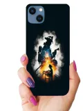 etui-case-do-apple-iphone-15-toxic-trucizna-maski-stan-nowy-przeznaczenie-apple