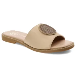 klapki-filippo-dk6217-24-be-bezowy