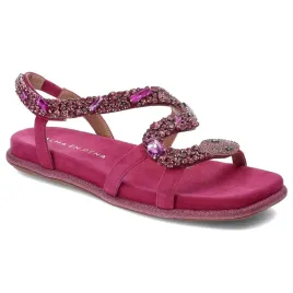 sandaly-alma-en-pena-v240840-suede-fuxia