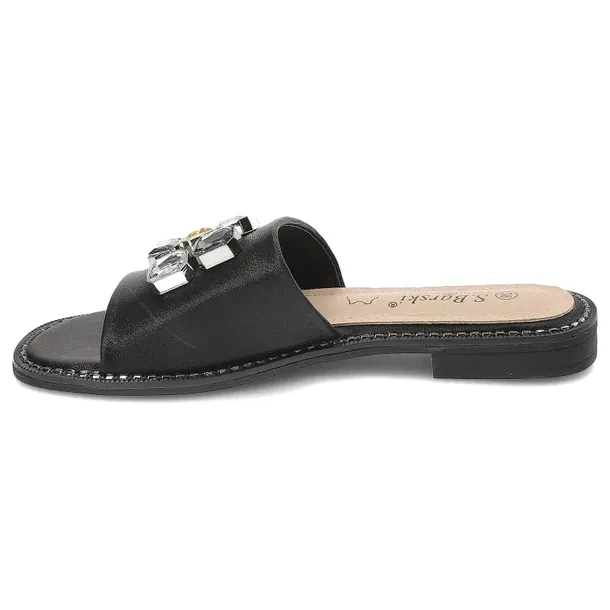 klapki-s-barski-kv27-031-black-marka-s-barski