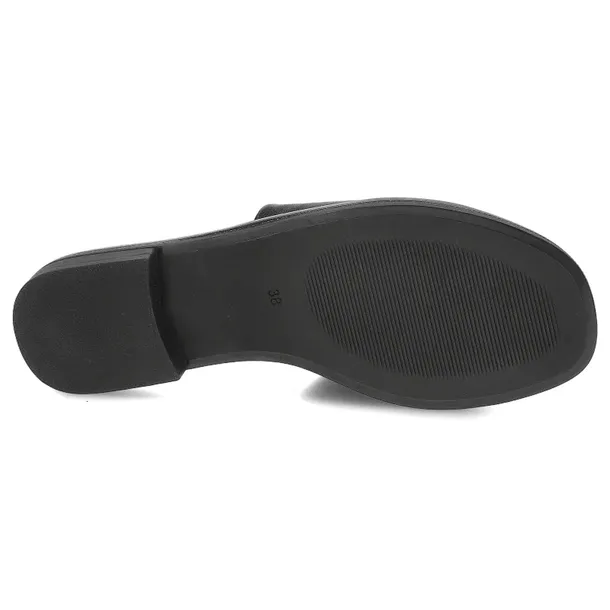 klapki-s-barski-kv27-031-black-rozmiar-38