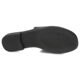 klapki-s-barski-kv27-031-black-rozmiar-38