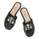 klapki-s-barski-kv27-031-black-wzor-dominujacy-bez-wzoru